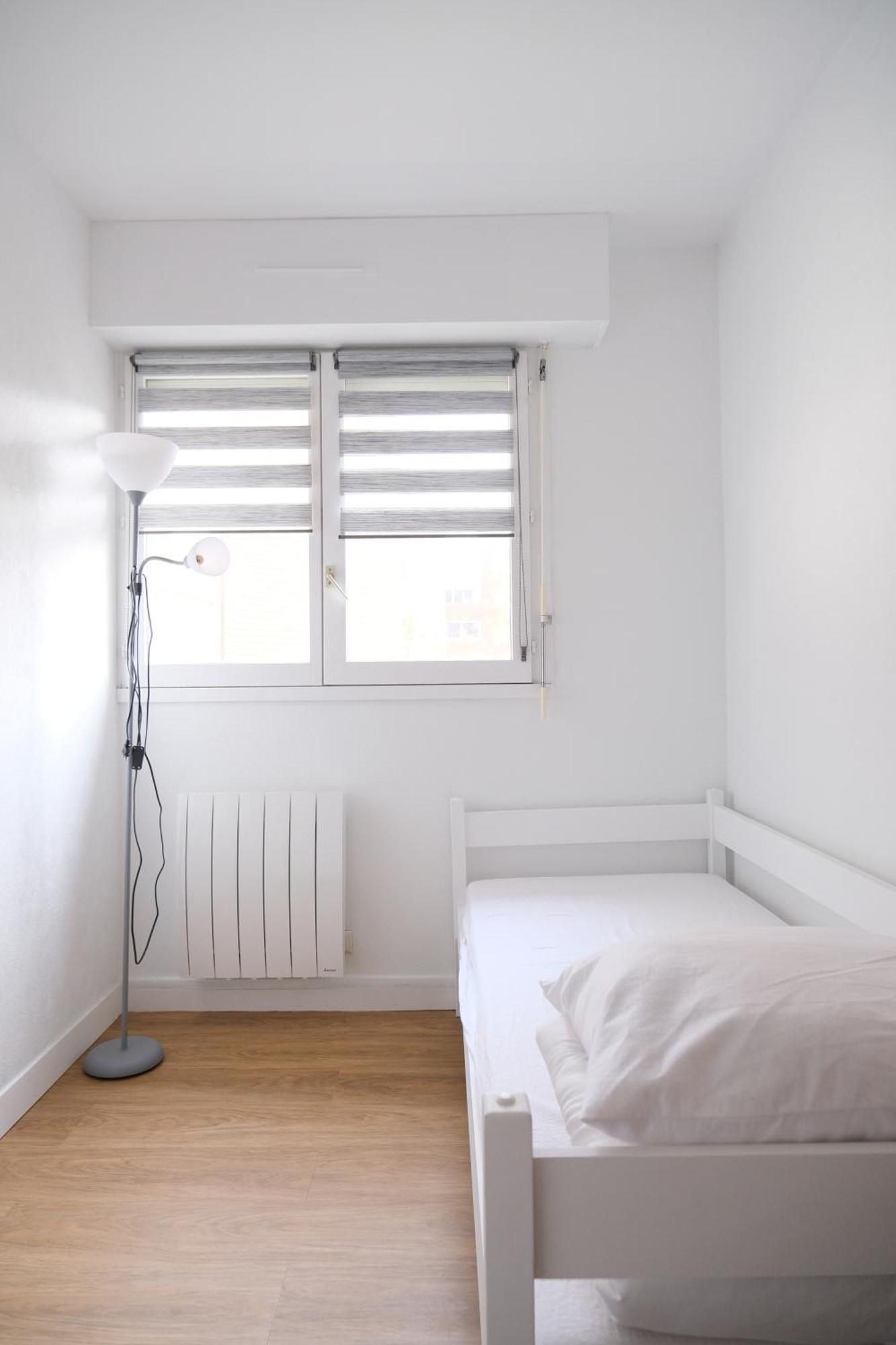 Appartement 3 Pieces - Cabourg Extérieur photo