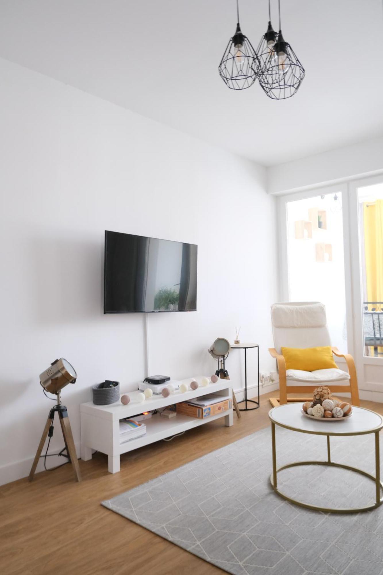 Appartement 3 Pieces - Cabourg Extérieur photo