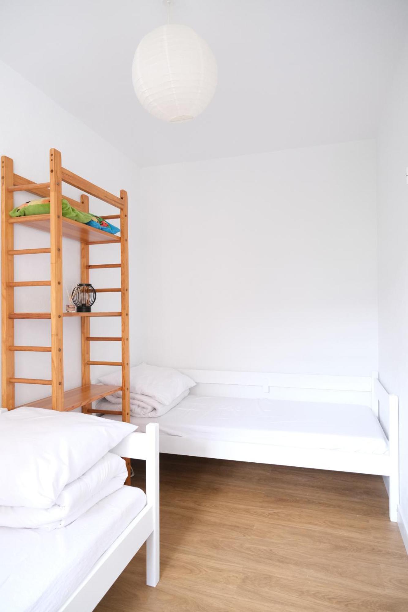 Appartement 3 Pieces - Cabourg Extérieur photo